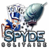 Spyde Solitaire Spiel