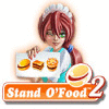Stand O Food 2 Spiel