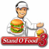 Stand O'Food 3 Spiel