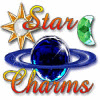 Star Charms Spiel