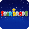 Star Drops Spiel
