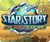 Star Story: The Horizon Escape Spiel