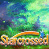 Starcrossed Spiel