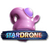 Stardrone Spiel