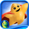 Stardust Hero game