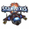 Starlaxis: Aufbruch der Lichtjäger Spiel