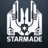 StarMade Spiel