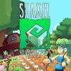 Staxel Spiel