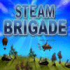 Steam Brigade Spiel