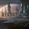 Stellaris Spiel