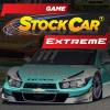 Stock Car Extreme Spiel