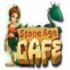 Stone Age Cafe Spiel