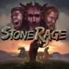 Stone Rage Spiel
