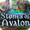 Stones Of Avalon Spiel