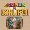 Stones of Khufu Spiel