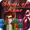 Stones of Rome Spiel