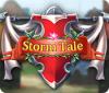 Storm Tale Spiel