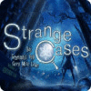 Strange Cases: Das Geheimnis von Grey Mist Lake Spiel