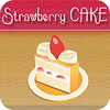 Strawberry Cake Spiel