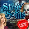 Stray Souls: Dollhouse Story Platinum Edition Spiel