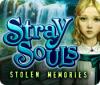 Stray Souls: Gestohlene Erinnerungen Spiel