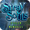 Stray Souls: Stolen Memories Spiel