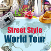 Street Style World Tour Spiel
