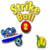 Strike Ball 2 Spiel