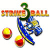 Strike Ball 3 Spiel