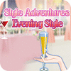 Style Adventures. Evening Style Spiel