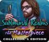 Subliminal Realms: Das Meisterwerk Sammleredition Spiel