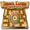 Sudoku, Kakuro & Friends Spiel