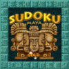 Sudoku Maya Gold Spiel