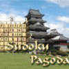 Sudoku Pagoda Spiel