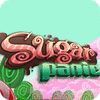 Sugar Panic Spiel