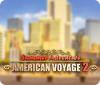 Summer Adventure: American Voyage 2 Spiel