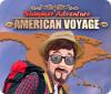 Summer Adventure: American Voyage Spiel
