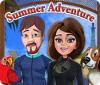 Summer Adventure Spiel