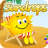 Sun Drops Spiel