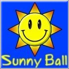 Sunny Ball Spiel