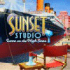 Sunset Studio: Love on the High Seas Spiel