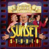 Sunset Studios Deluxe Spiel