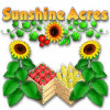 Sunshine Acres Spiel