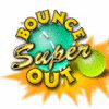 Super Bounce Out Spiel