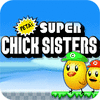 Super Chick Sisters Spiel
