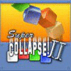 Super Collapse II Spiel