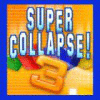 Super Collapse 3 Spiel