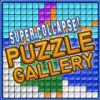 Super Collapse! Puzzle Gallery Spiel