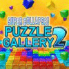 Super Collapse! Puzzle Gallery 2 Spiel