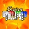 Super Collapse Spiel